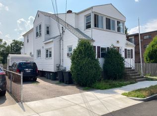 35 Marshall St, Quincy, MA 02171
