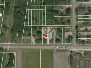1013 Willow St, Brainerd, MN 56401