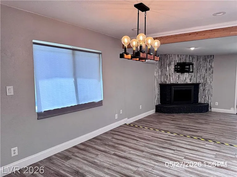 4248 Montdale Ave — Photo 5