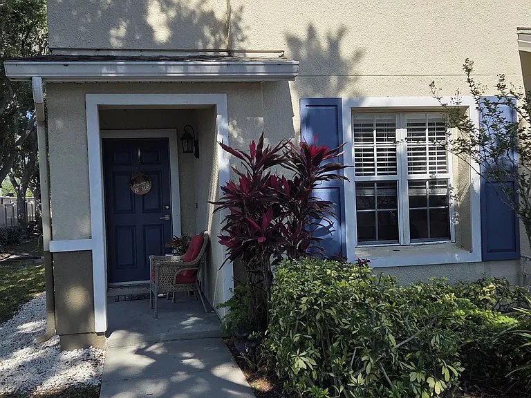 2557 Harn Blvd #1 — Photo 4