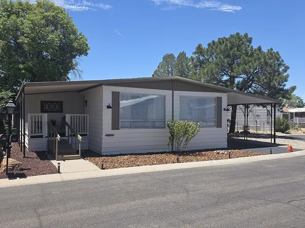 7112 Pan American Fwy NE #216, Albuquerque, NM 87109