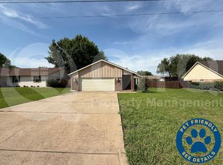 408 Scenic Dr, Heath, TX 75032