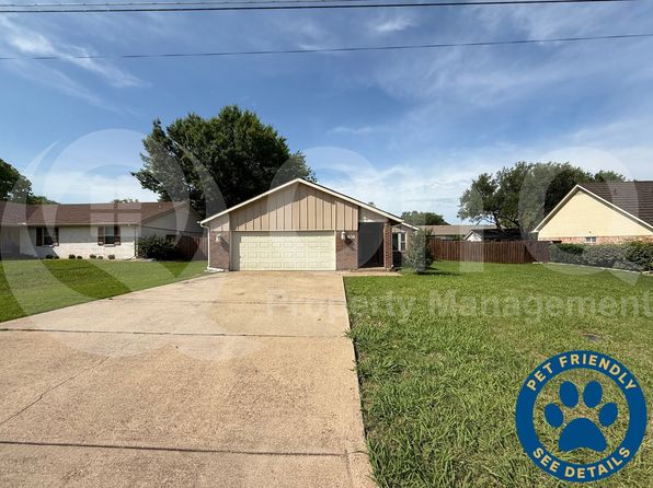 408 Scenic Dr