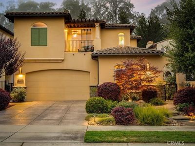 977 Jacqueline Pl, Nipomo, CA, 93444