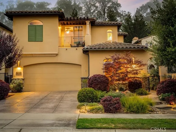 977 Jacqueline Pl, Nipomo, CA 93444