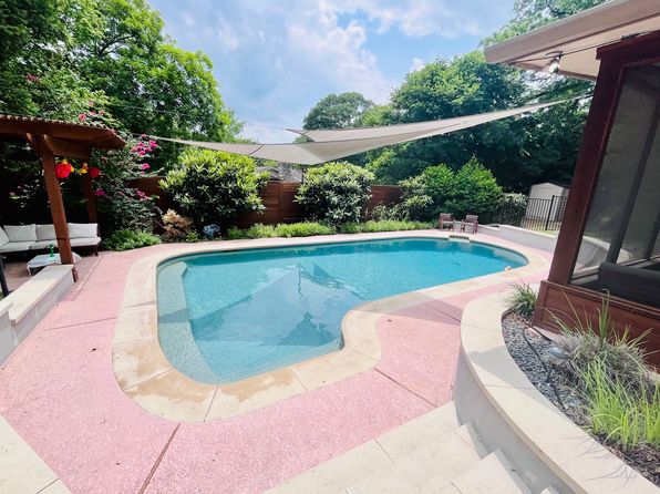 2305 Comburg Castle Way, Austin, TX 78748