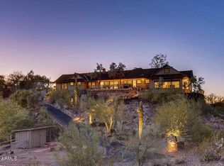 1771 E Pleasant Dr, Phoenix, AZ 85020