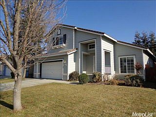 2nd image of 5032 Countryridge Ln