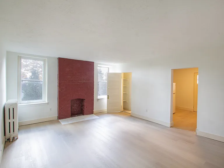 510 Mifflin Ave — Photo 5
