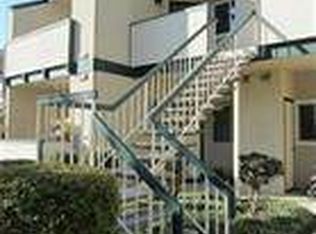 2956 Flint St #97, Union City, CA 94587