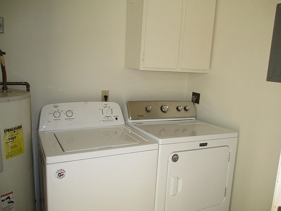 2nd image of 6254 E Greenway Cir APT 1