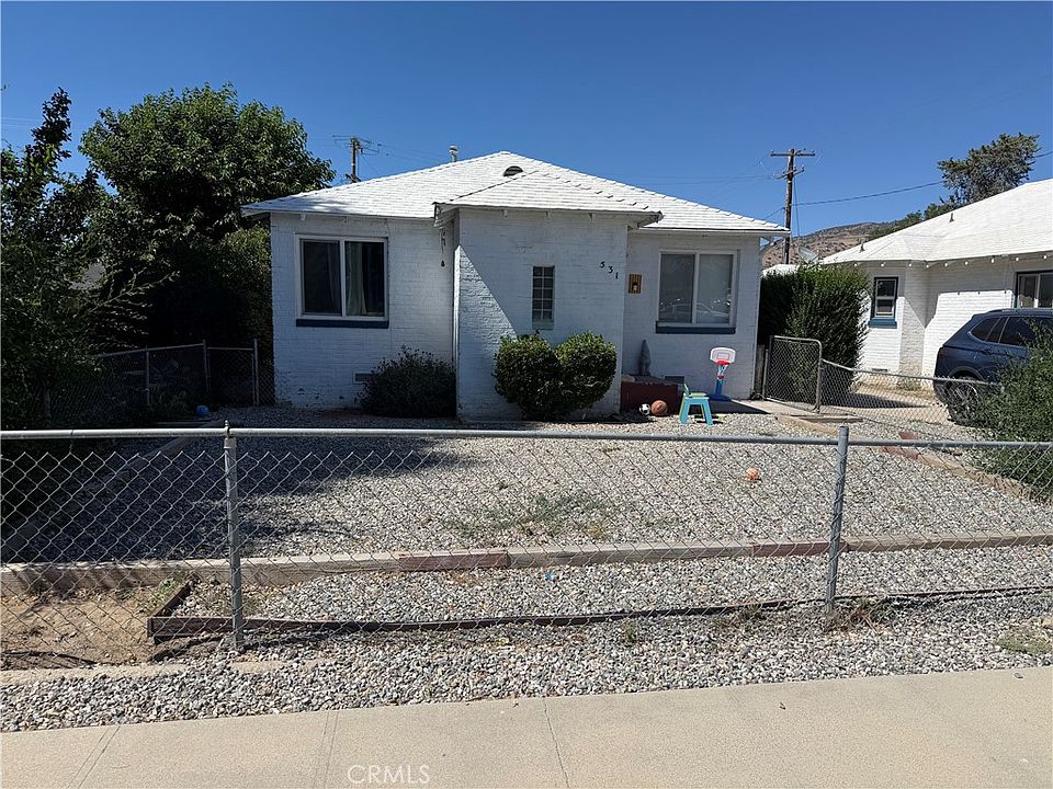 1st image of 113 S Snyder Ave
