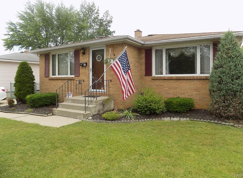 1st image of 83 Marlene Dr