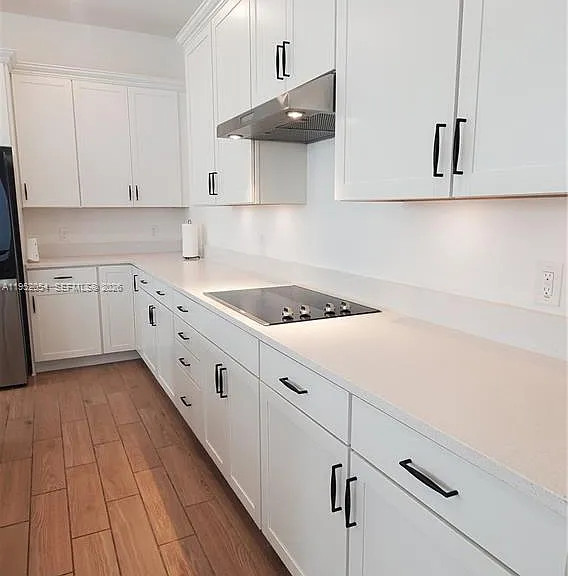 736 Yukon Ln — Photo 14