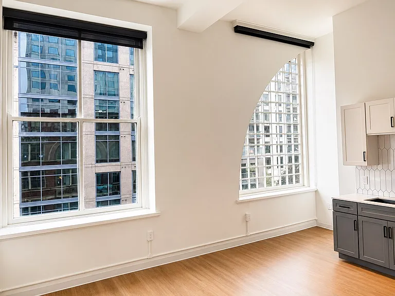 Textile Lofts — Photo 17