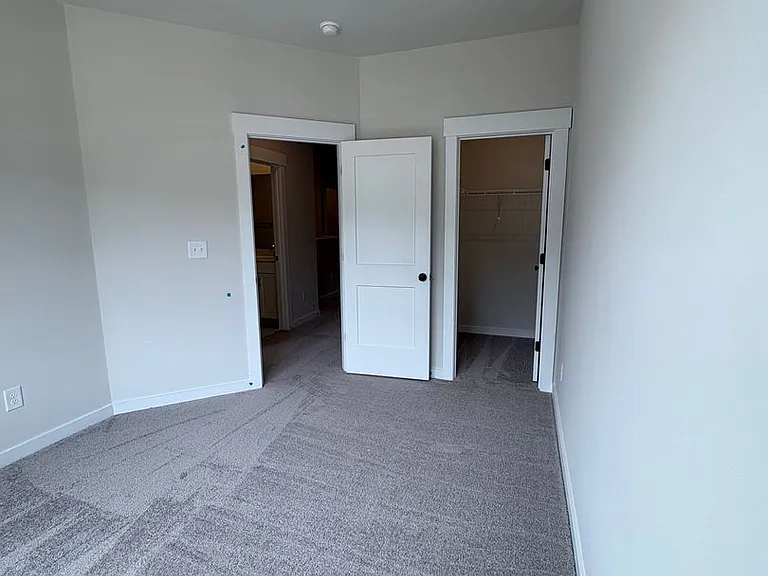 3114 Finchborough Ct — Photo 26