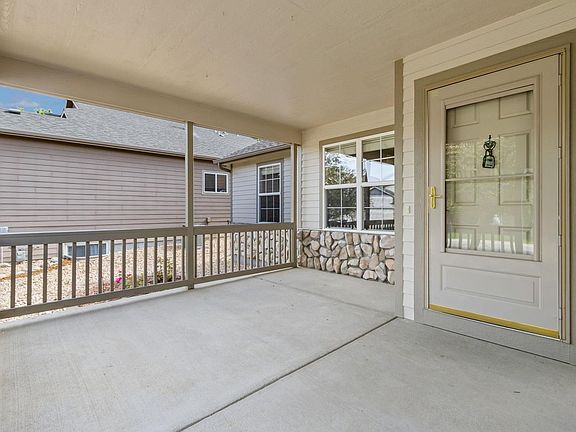 4th image of 174 Green Teal Dr
