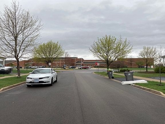 5th image of 2788 Avalon Ln