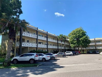 2417 Persian Dr APT 5, Clearwater, FL, 33763
