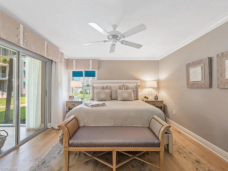 355 Park Shore Dr #1-114 — Photo 10