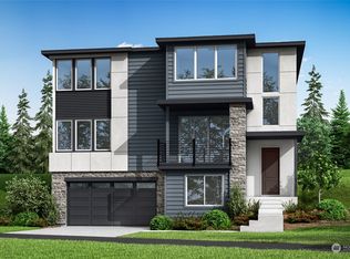 12228 78th Pl NE, Kirkland, WA 98034
