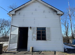 2311 May St, Cincinnati, OH 45206