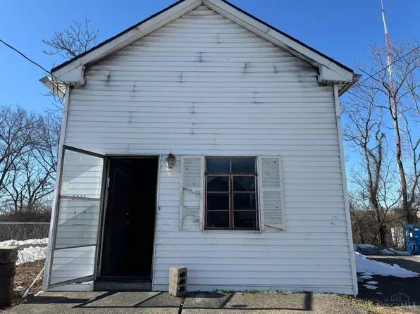 2311 May St, Cincinnati, OH 45206