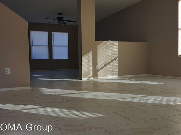 2nd image of 3322 W Leodra Ln