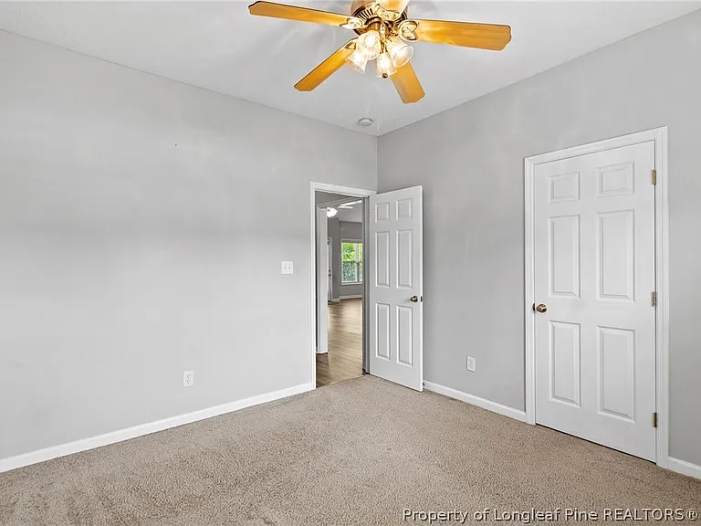 9032 Grouse Run Ln — Photo 25