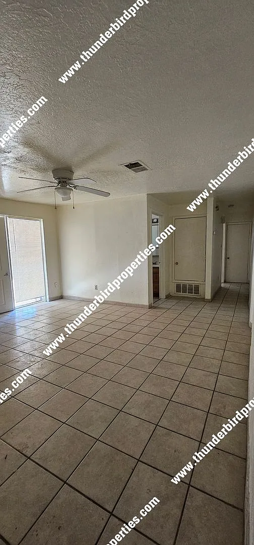 9131 4th St NW — Photo 3