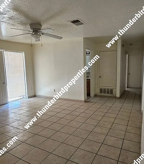 9131 4th St NW — Photo 3