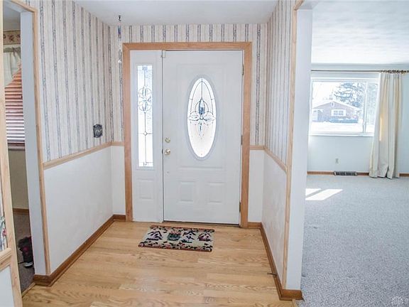 2nd image of 2413 Red Apple Dr