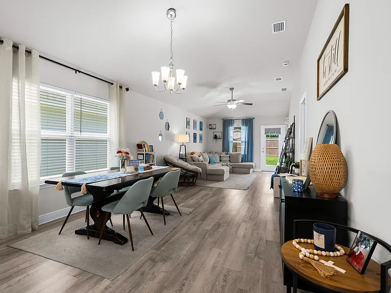 7019 Sonny Dr — Photo 13