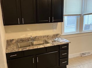 5130 19th Ave, Kenosha, WI 53140