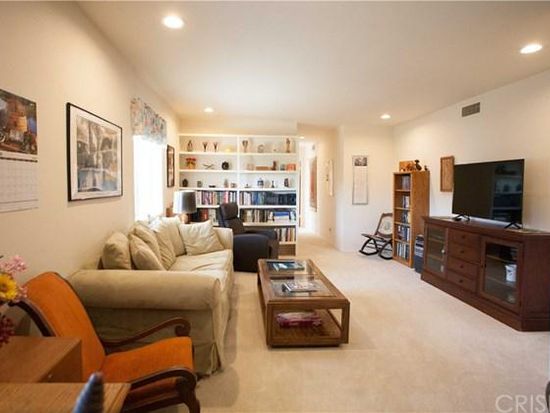 3548 Gladiola Dr Calabasas Ca Zillow