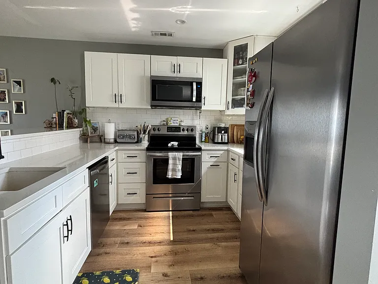 2016 Ruckle St — Photo 1