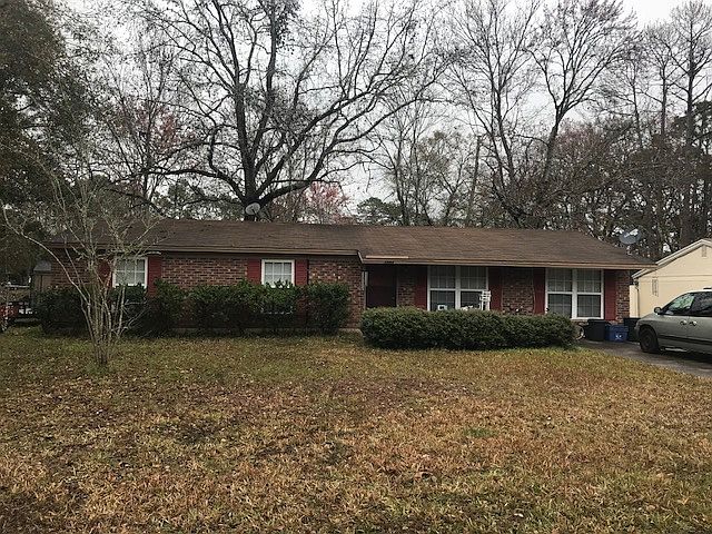 1st image of 1681 Mary Beth Dr