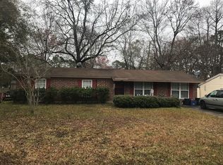 1681 Mary Beth Dr, Middleburg, FL 32068