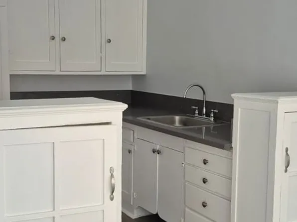 MLK, 832 W Martin Luther King Jr Blvd APT 203, Los Angeles, CA 90037