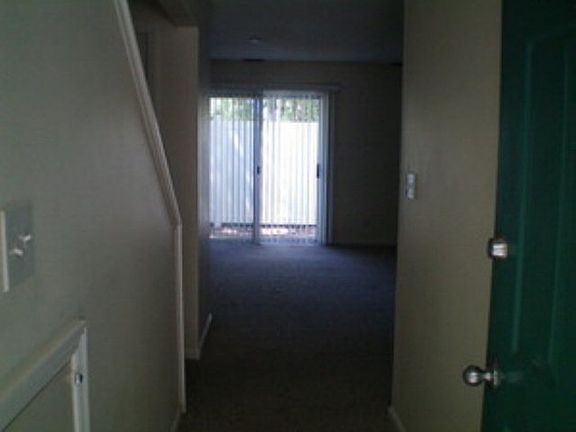 3rd image of 131 S Island Square Dr #131