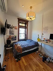 Rented by Bohemia Realty Group