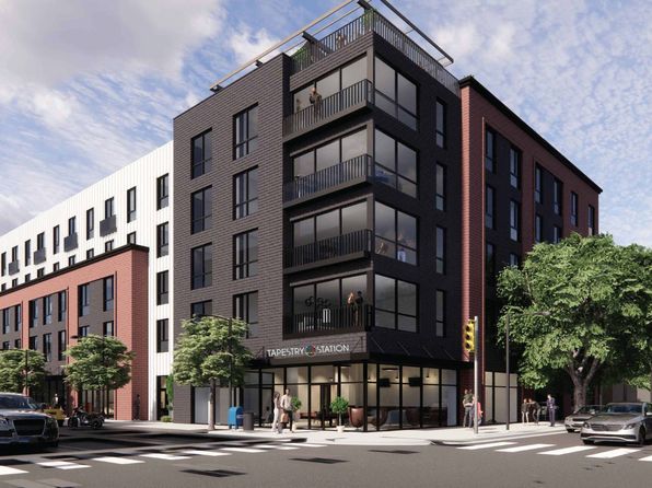 740 Main St #421