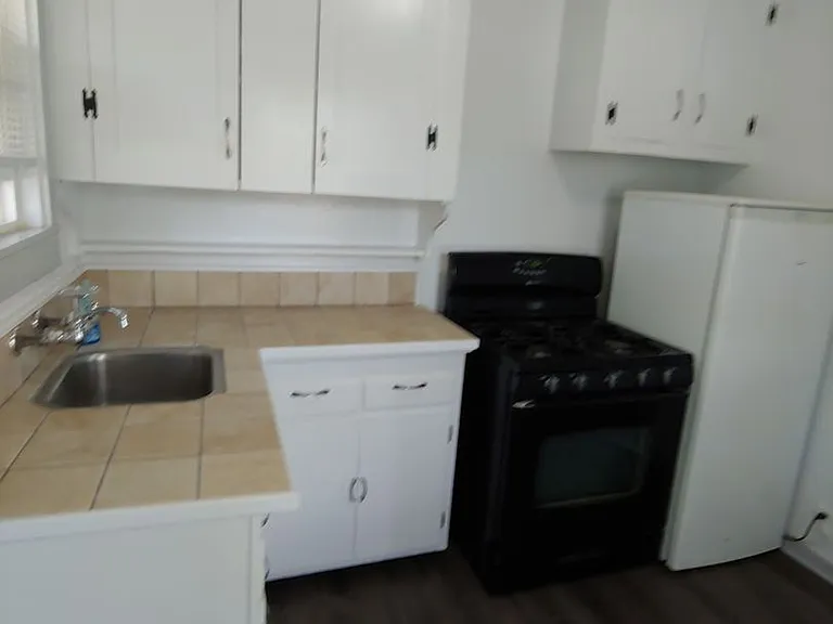 2160 Reclamation Ave — Photo 4