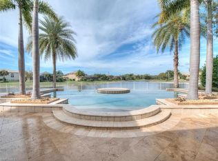 2175 Canary Island Cv, Naples, FL 34119