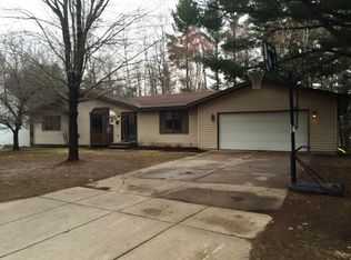 4506 Forest Valley Rd, Wausau, WI 54403