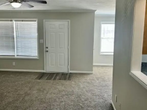 5th image of 100 Brink Ct #302-D205