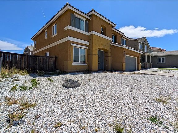 2nd image of 9053 Calico Ct