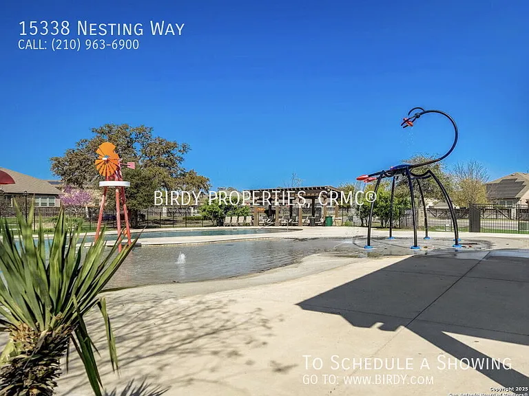 15338 Nesting Way — Photo 45
