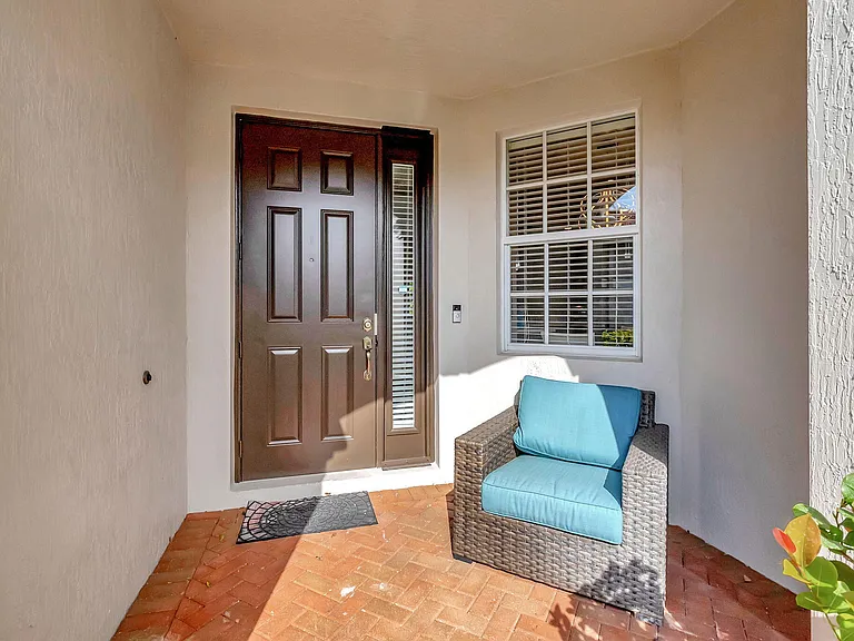 16089 Poppy Seed Cir #2007 — Photo 6