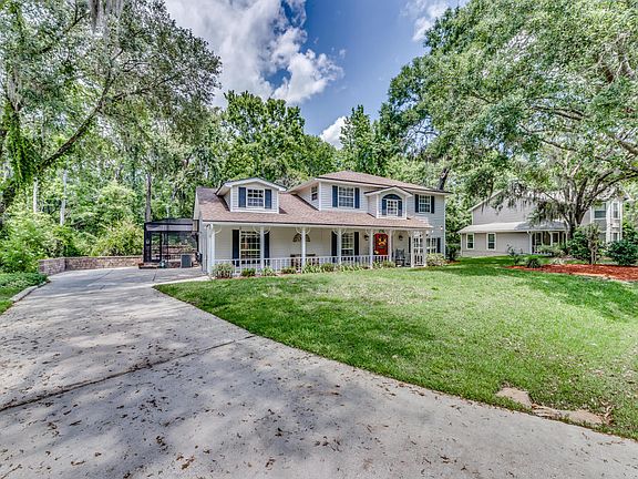 2nd image of 699 Nottingham Forest Cir